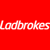 Ladbrokes