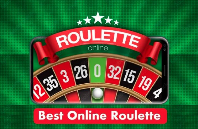 The Importance of Strategy Adjustment in Roulette
